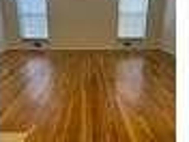 House for rent in Morrison, Minnesota