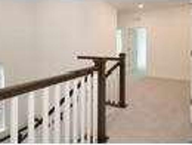 House for rent in Little Falls, Morrison County