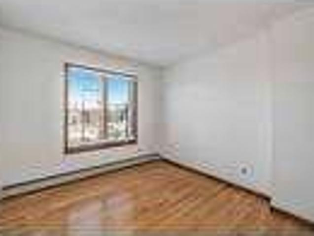 House for rent in Morrison, Minnesota
