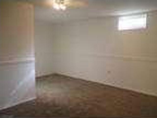 House for rent in Morrison, Minnesota