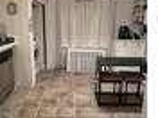 House for rent in Morrison, Minnesota