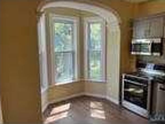House for rent in Little Ferry, New Jersey