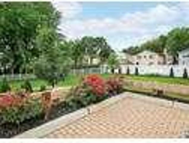 House for rent in Little Ferry, New Jersey