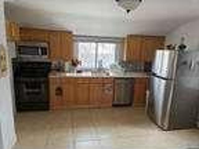 House for rent in Little Ferry, New Jersey