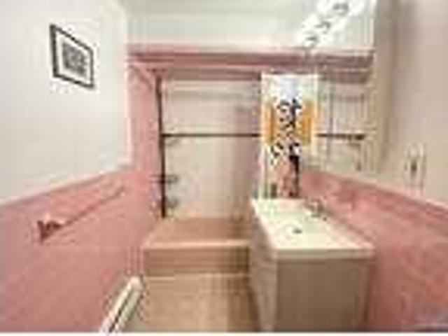 House for rent in Little Ferry, Bergen County