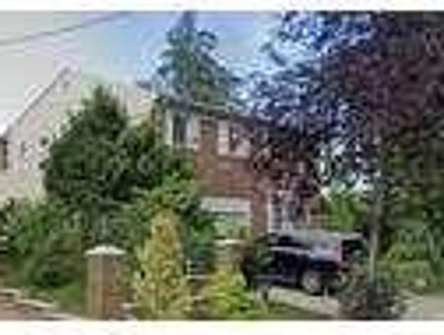 House for rent in Queens, Arverne