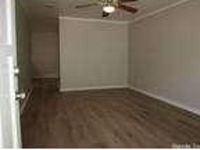 House for rent in Ark