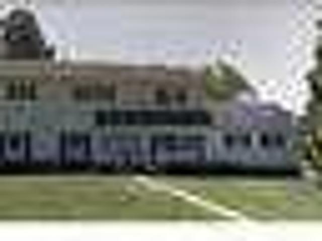 House for rent in Monmouth, New Jersey