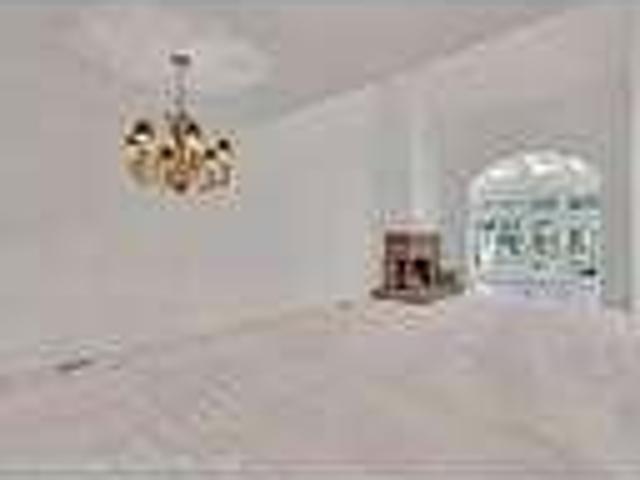 House for rent in Monmouth, New Jersey