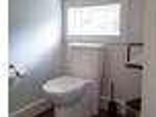 House for rent in Germantown, Montgomery County