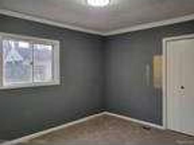 House for rent in Livonia, Michigan