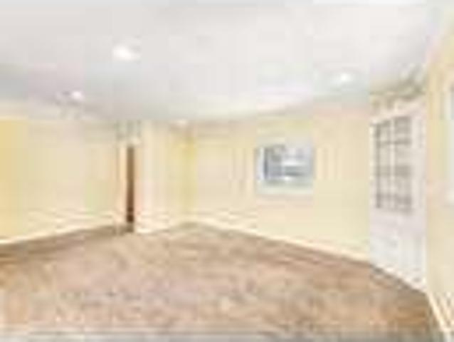 House for rent in Livonia, Wayne County