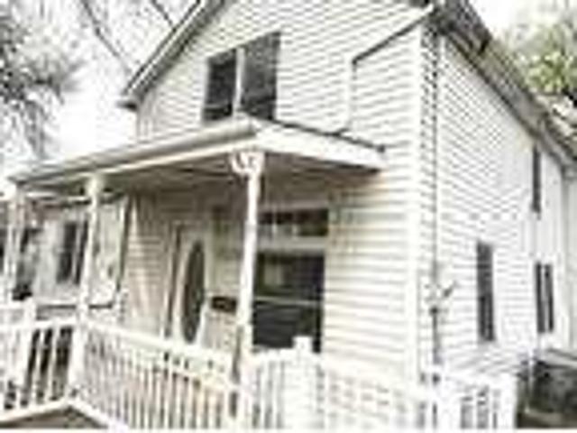 House for rent in Lockport, Illinois