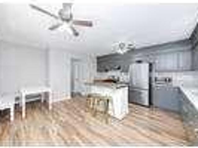 House for rent in Lockport, Illinois
