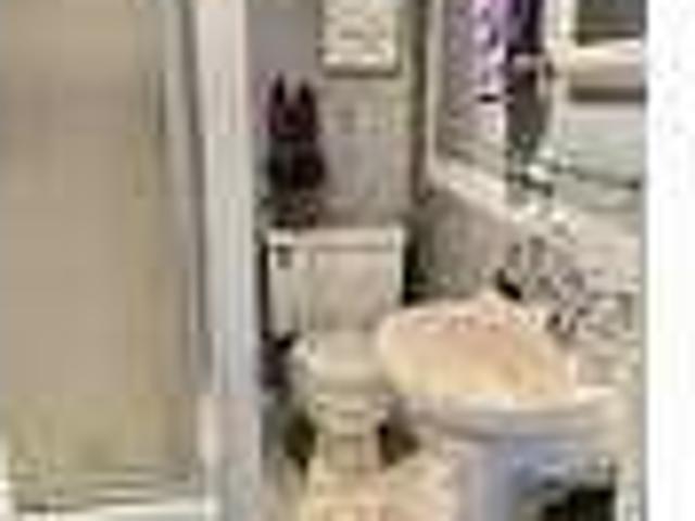 House for rent in Lockport, Illinois