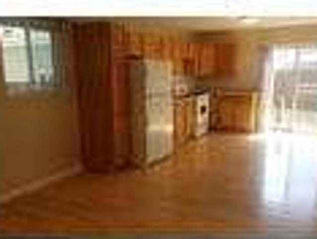 House for rent in Lockport, Illinois