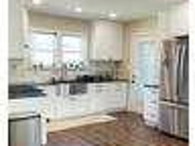 House for rent in Lockport, Illinois