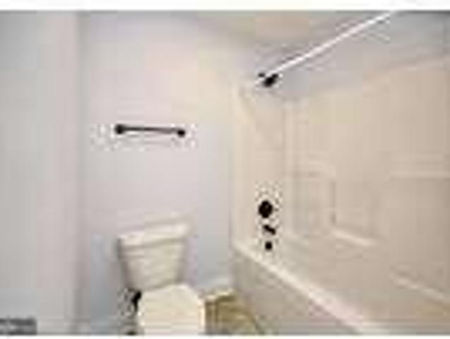 House for rent in Jenkinsburg, Georgia