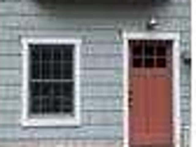 House for rent in Locust Valley, Nassau County