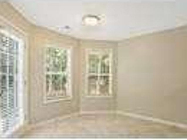 House for rent in Loganville, Georgia