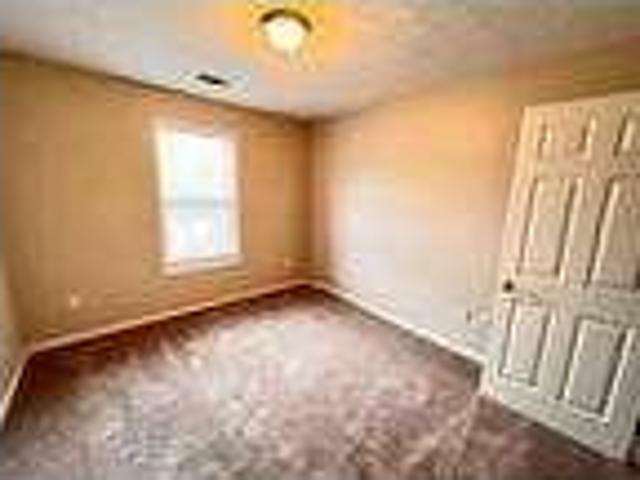 House for rent in Loganville, Georgia