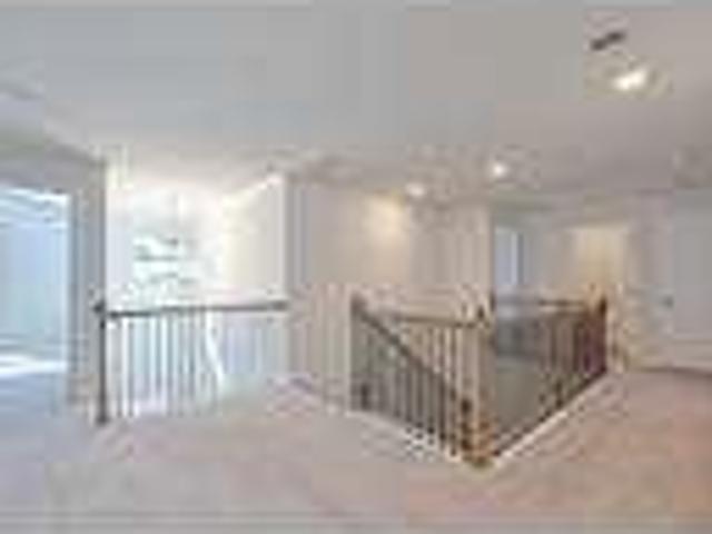 House for rent in Loganville, Georgia