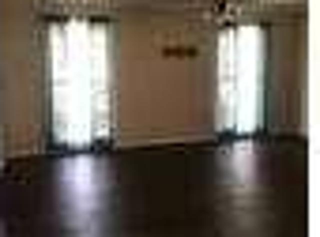 House for rent in Loganville, Georgia