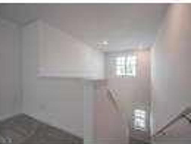 House for rent in Loganville, Georgia