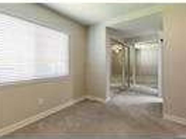 House for rent in Loma Linda
