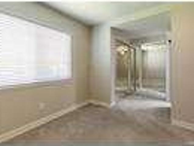 House for rent in Loma Linda, California