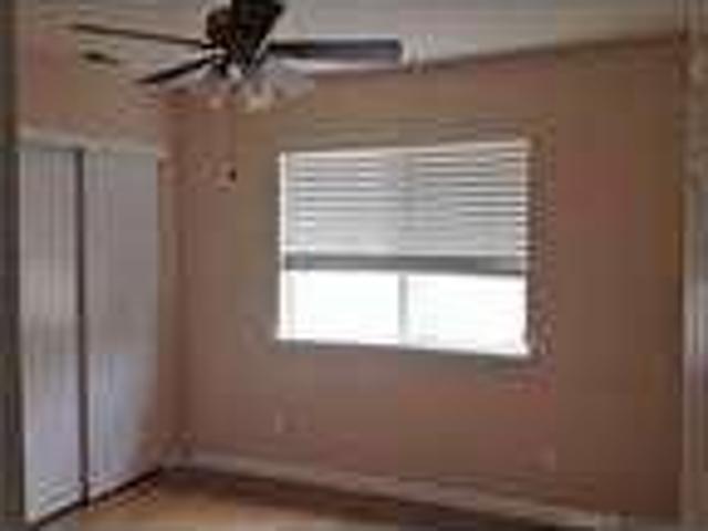 House for rent in Loma Linda, San Bernardino County