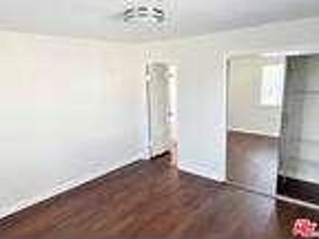 House for rent in Lomita, California