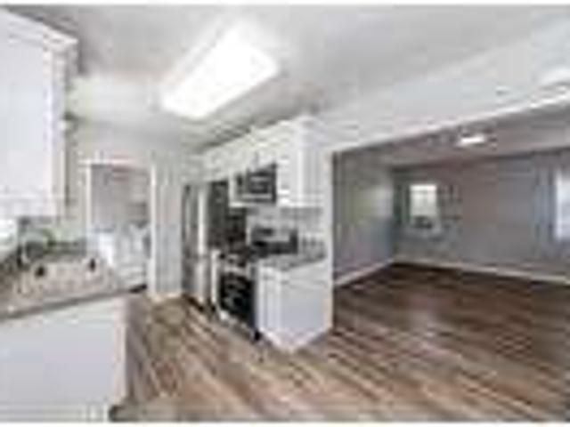 House for rent in Lomita, California
