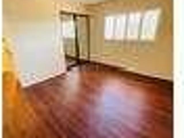 House for rent in Lomita