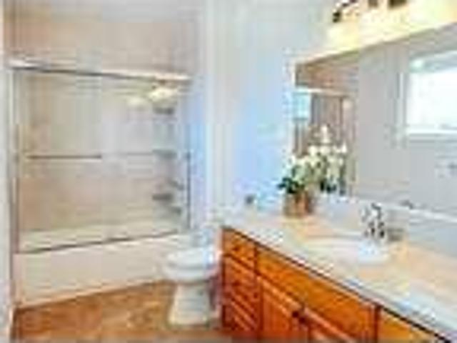 House for rent in Lomita, California