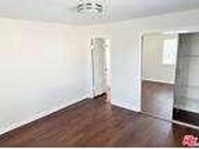 House for rent in Lomita