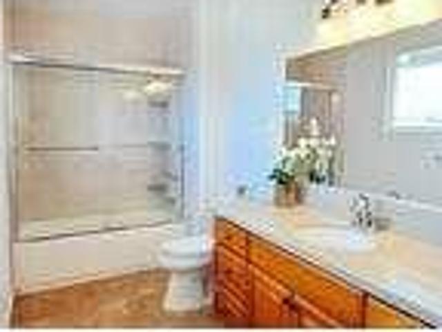 House for rent in Lomita House for rent in Lomita