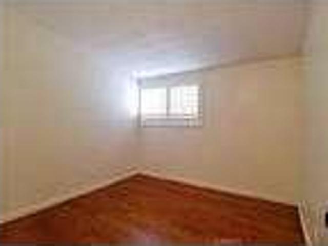 House for rent in Long Beach, California