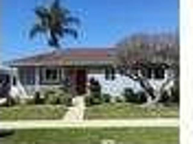 House for rent in Long Beach, California