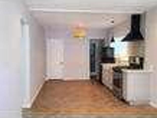 House for rent in Long Beach, Los Angeles County