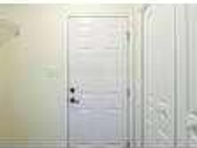 House for rent in Long Beach, California