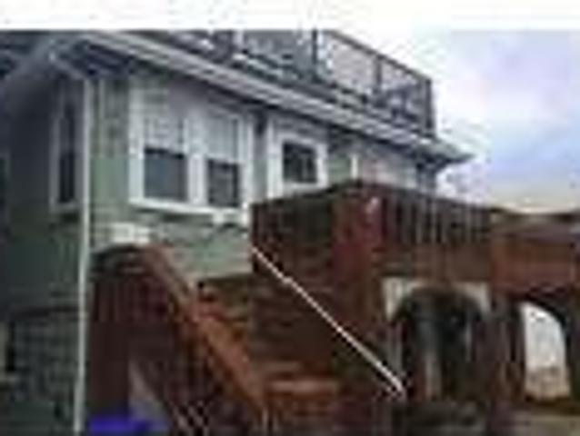 House for rent in Long Beach, California