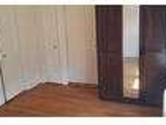 House for rent in Long Beach, California
