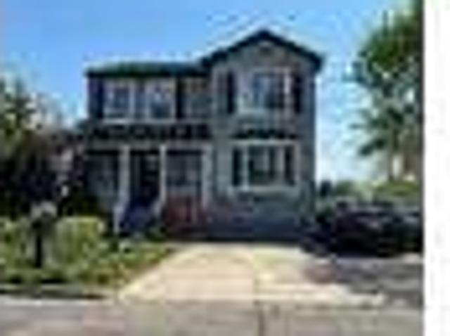 House for rent in Pennsylvania