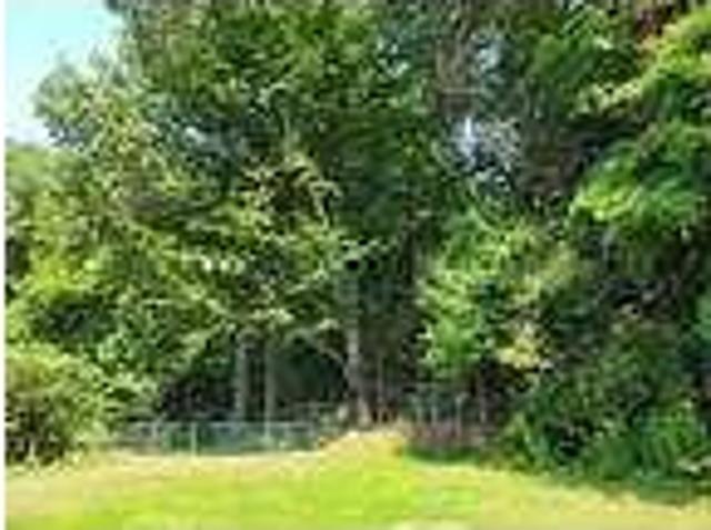 House for rent in Hampden, Massachusetts