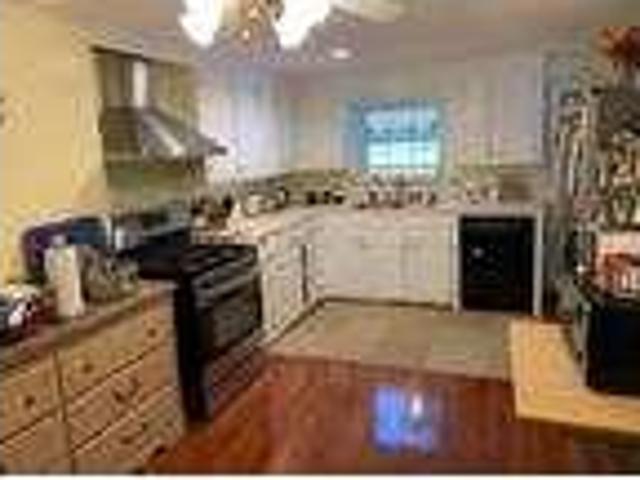 House for rent in Hampden, Massachusetts