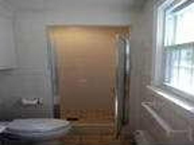House for rent in Hampden, Massachusetts