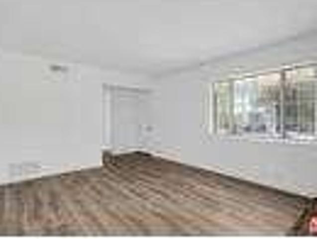 House for rent in Canoga Park, California