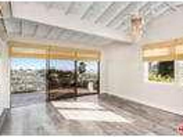 House for rent in Canoga Park, California