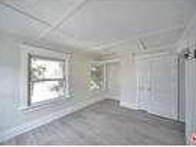 House for rent in Los Angeles, Los Angeles County